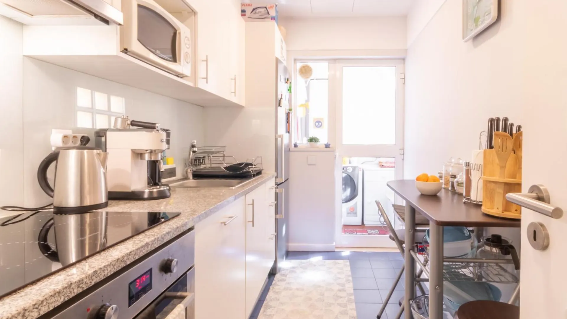 Maria Casa Branca by ALMA Holiday Rentals Funchal  Portugal